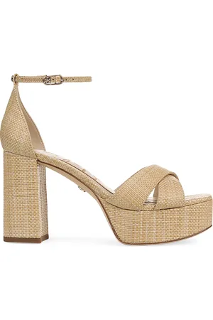 Sam Edelman Women