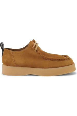 Bottega Veneta Men