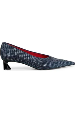 Stella McCartney Women