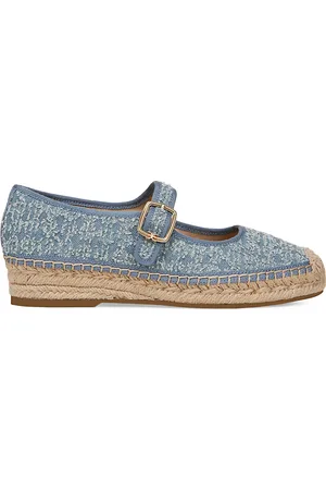 Sam Edelman Women