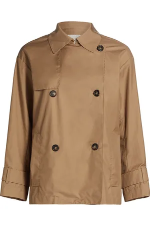 Max Mara Women