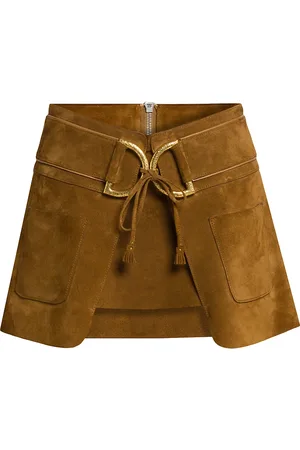 Tom Ford Women