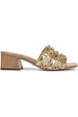 Sam Edelman Women