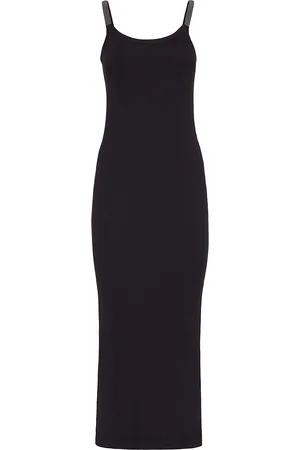 Brunello Cucinelli Women