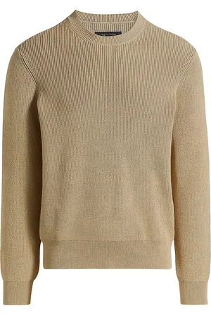 RAG&BONE Men