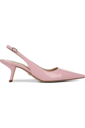 Sam Edelman Women
