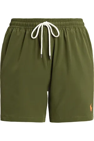 Ralph Lauren Men