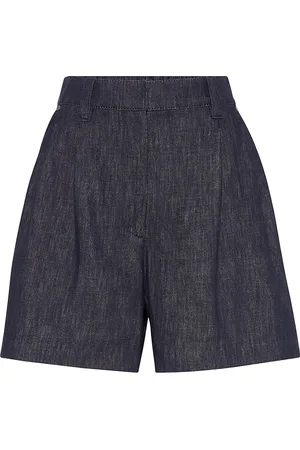Brunello Cucinelli Women