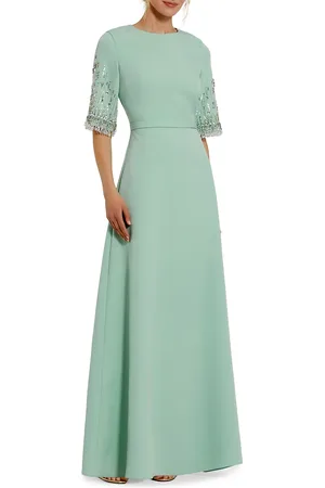 Mac Duggal Women