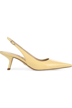 Sam Edelman Women