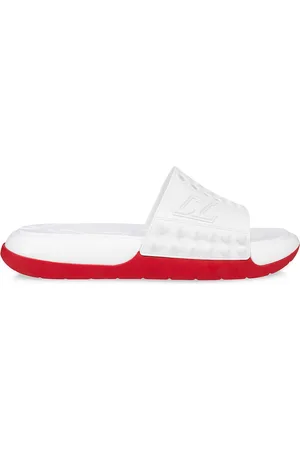 Christian Louboutin Men