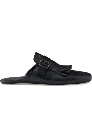 Prada Men