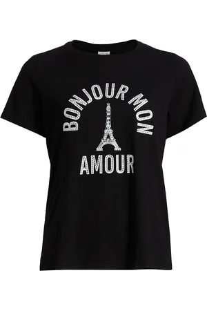 Cinq A Sept Women