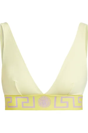 VERSACE Women