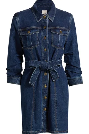 Cinq A Sept Women