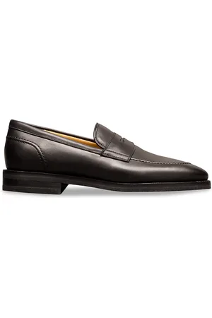 Allen Edmonds Men