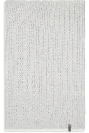 Brunello Cucinelli Women