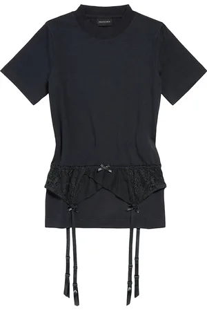 Balenciaga Women