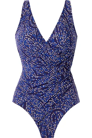 Miraclesuit Women