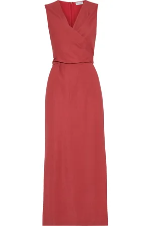 Brunello Cucinelli Women