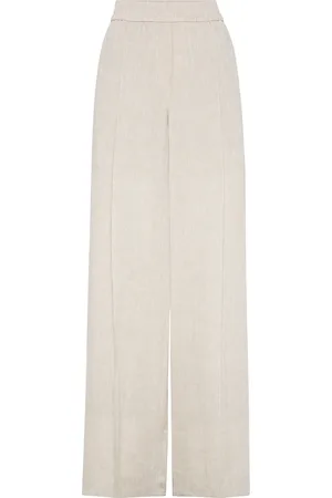 Brunello Cucinelli Women
