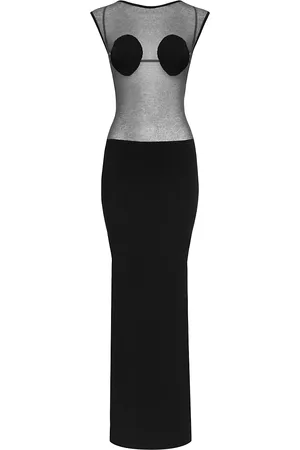 Jacquemus Women