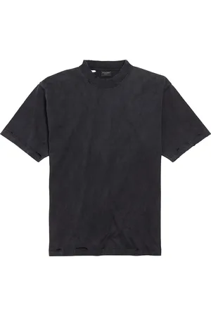 Balenciaga Women