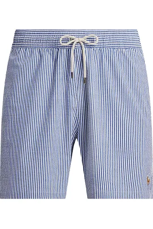 Ralph Lauren Men