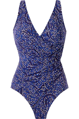 Miraclesuit Women