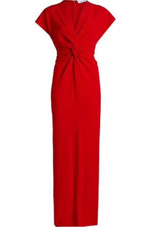 PRABAL GURUNG Women