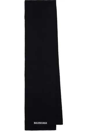 Balenciaga Men