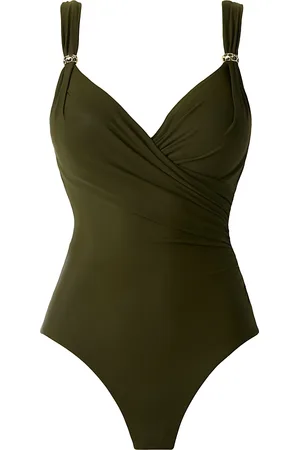 Miraclesuit Women