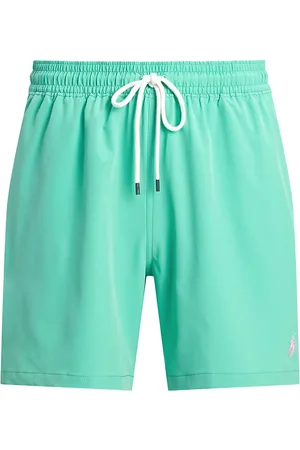 Ralph Lauren Men