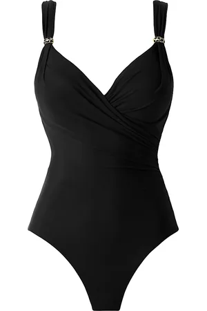 Miraclesuit Women