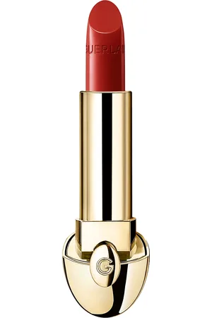 Guerlain Women