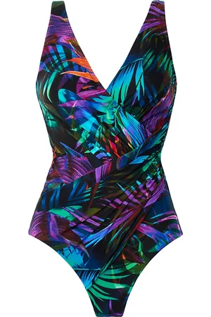 Miraclesuit Women