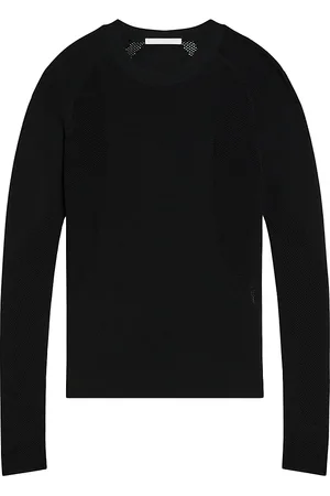 Helmut Lang Women