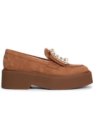 Roger Vivier Women