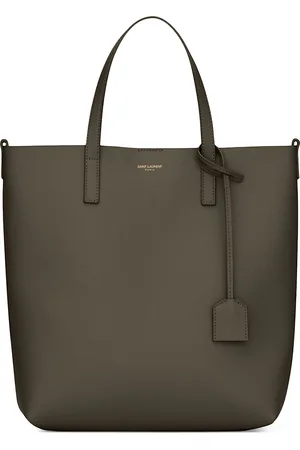 Saint Laurent Women
