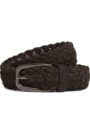 Ermenegildo Zegna Men