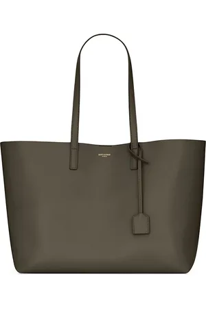 Saint Laurent Women