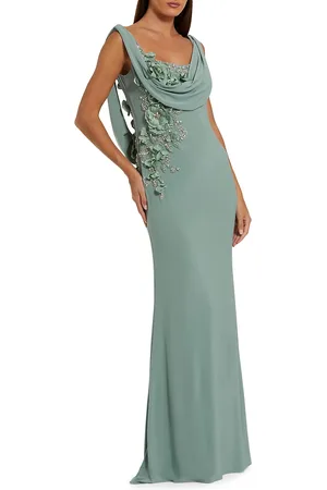 Mac Duggal Women