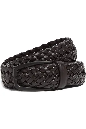 Ermenegildo Zegna Men