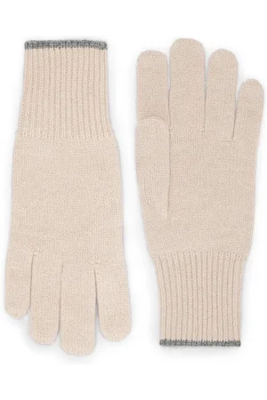Brunello Cucinelli Men