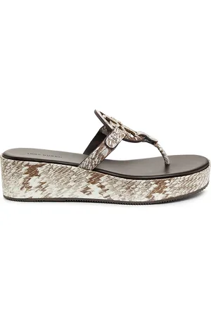 Tory Burch Women