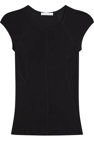 Helmut Lang Women