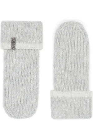Brunello Cucinelli Women