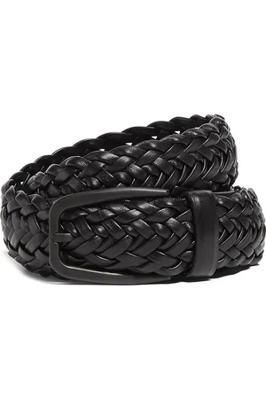 Ermenegildo Zegna Men