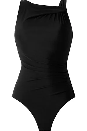 Miraclesuit Women