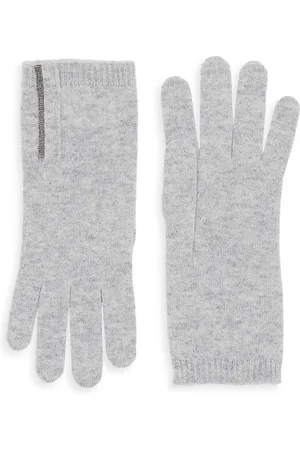 Brunello Cucinelli Women